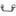 Radiator Support CAPA for Chrysler Town & Country Dodge Grand Caravan