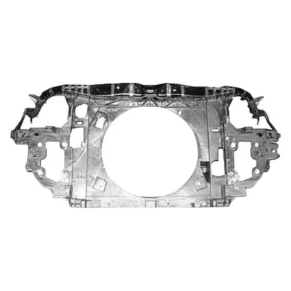 Radiator Support for Dodge Journey 2009–2020