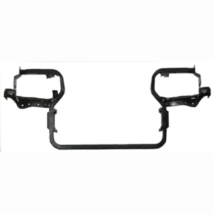 Radiator Support for Jeep Grand Cherokee Commander