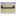 Radiator Support Crossmember for Chrysler Town & Country Dodge Grand Caravan