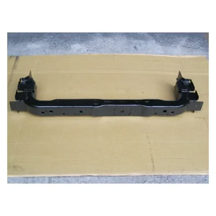 Radiator Support Crossmember for Chrysler Town & Country Dodge Grand Caravan
