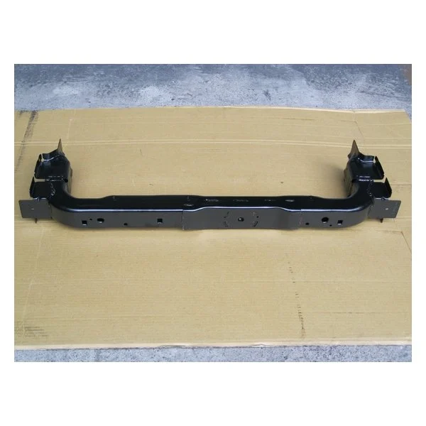 Radiator Support Crossmember for Chrysler Town & Country Dodge Grand Caravan