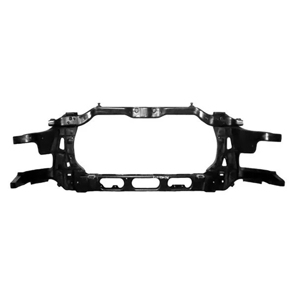 Radiator Support for Dodge Ram 2500 Ram 3500 Ram 2500 3500