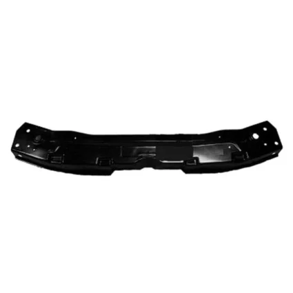 Radiator Support Upper Tie Bar for Dodge Durango Jeep Grand Cherokee