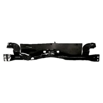 Radiator Support w/o Remote Start Upper Tie Bar for Jeep Compass 2007–2017