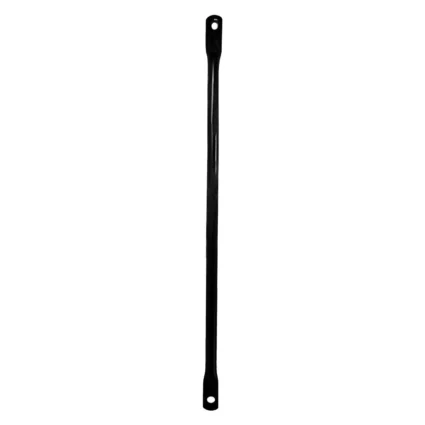 Radiator Support Cross Brace for Jeep Grand Cherokee Grand Cherokee WK Dodge Durango