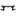 Radiator Support for Dodge Sprinter 2500 2007–2009