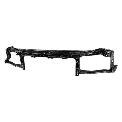 Radiator Support Upper Tie Bar for Chrysler 300 Sedan 2011–2023