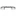 Radiator Support Upper Tie Bar for Dodge Charger 2011–2014