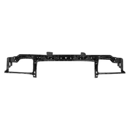 Radiator Support Upper Tie Bar for Dodge Charger 2011–2014