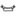 Radiator Support Complete Support Assembly for Dodge Durango 2011–2021