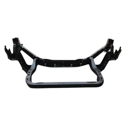 Radiator Support Complete Support Assembly for Dodge Durango 2011–2021