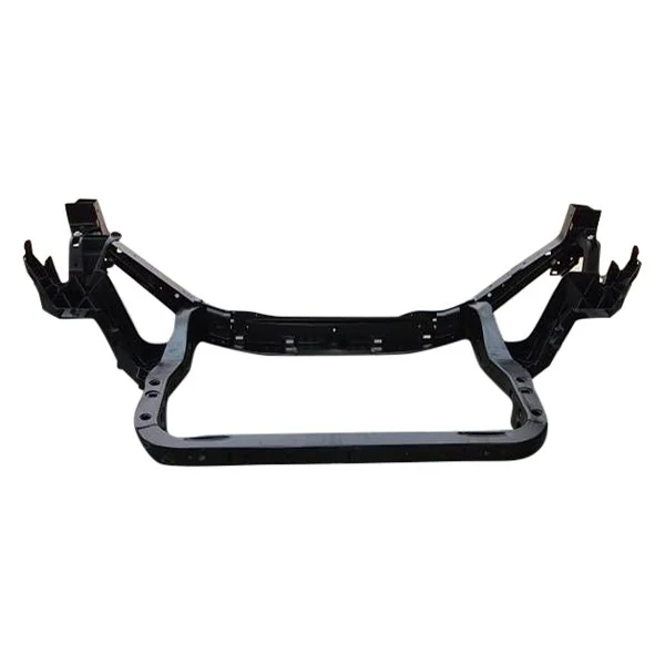 Radiator Support Complete Support Assembly for Dodge Durango 2011–2021