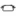 Radiator Support Complete Support Assembly for Jeep Grand Cherokee 2011–2021