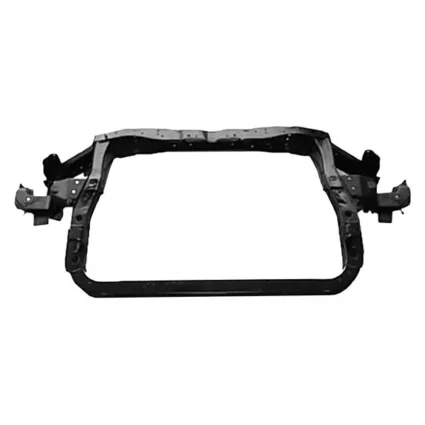 Radiator Support Complete Support Assembly for Jeep Grand Cherokee 2011–2021