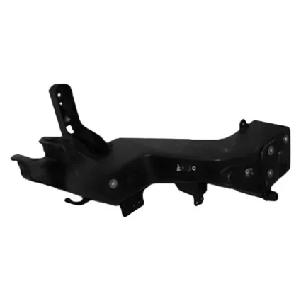 Radiator Support Right Side Support/Headlamp Mounting Bracket for Dodge Durango 2011–2013