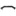 Radiator Support Lower Tie Bar for Dodge Journey 2009–2020