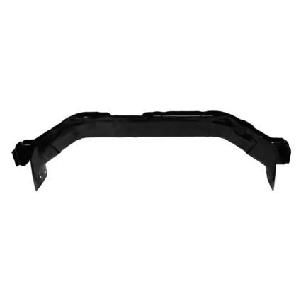 Radiator Support Lower Tie Bar for Dodge Journey 2009–2020