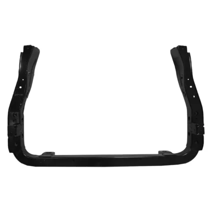Radiator Support Lower Support for Jeep Grand Cherokee 2014–2021