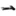 Radiator Support Right Upper Support for Jeep Grand Cherokee Grand Cherokee WK