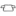 Radiator Support Assembly for Jeep Commander 2006–2010