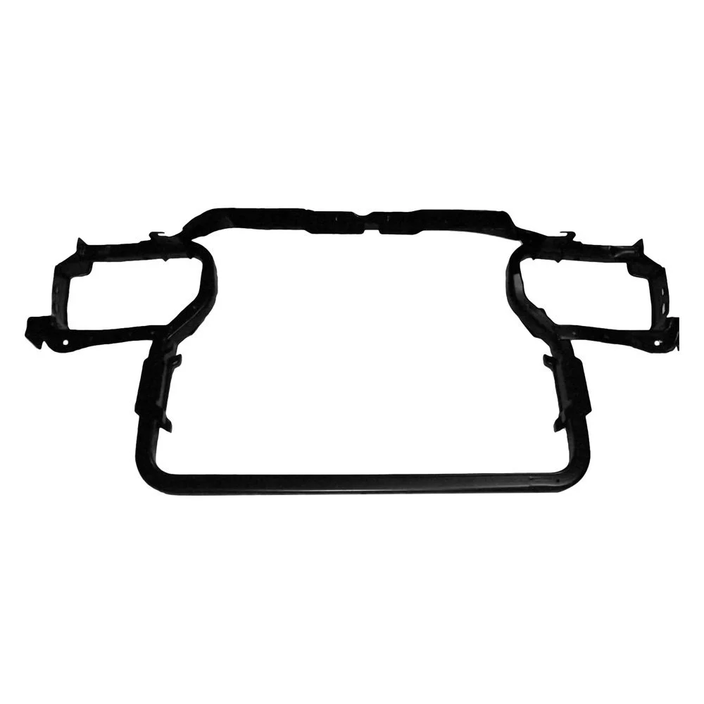 Radiator Support Assembly for Jeep Commander 2006–2010