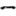 Radiator Support Upper Tie Bar for Jeep Grand Cherokee 2014–2018