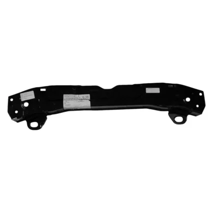 Radiator Support Upper Tie Bar for Jeep Grand Cherokee 2014–2018