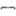 Radiator Support Upper Tie Bar for Chrysler Town & Country Dodge Grand Caravan