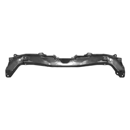 Radiator Support Upper Tie Bar for Chrysler Town & Country Dodge Grand Caravan