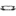 Radiator Support for Ram 1500 1500 Classic