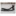 Radiator Support Right Side Rail for Dodge Ram 2500 Ram 3500 Ram 1500 2500 3500