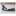 Radiator Support Left Side Rail for Dodge Ram 2500 Ram 3500 Ram 1500 2500 3500