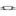 Radiator Support for Ram 1500 1500 Classic