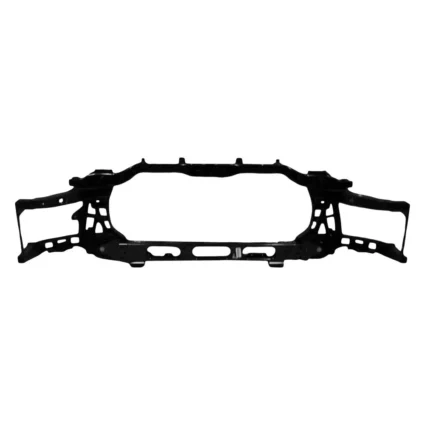 Radiator Support for Ram 1500 1500 Classic