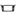 Radiator Support for Jeep Cherokee 2014–2018