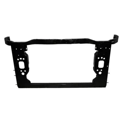 Radiator Support for Jeep Cherokee 2014–2018
