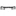 Radiator Support Upper Tie Bar for Dodge Challenger 2008–2014