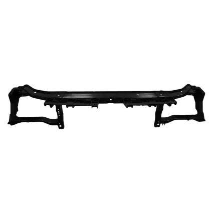 Radiator Support Upper Tie Bar for Dodge Challenger 2008–2014