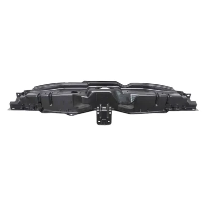 Radiator Support Upper Support for Ram ProMaster 1500 2014–2022