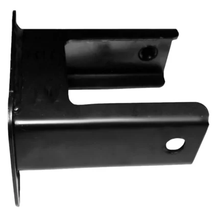 Radiator Support Right Upper Side Support Bracket for Jeep Cherokee 2014–2018