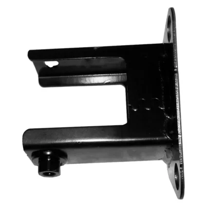 Radiator Support Left Upper Side Support Bracket for Jeep Cherokee 2014–2018