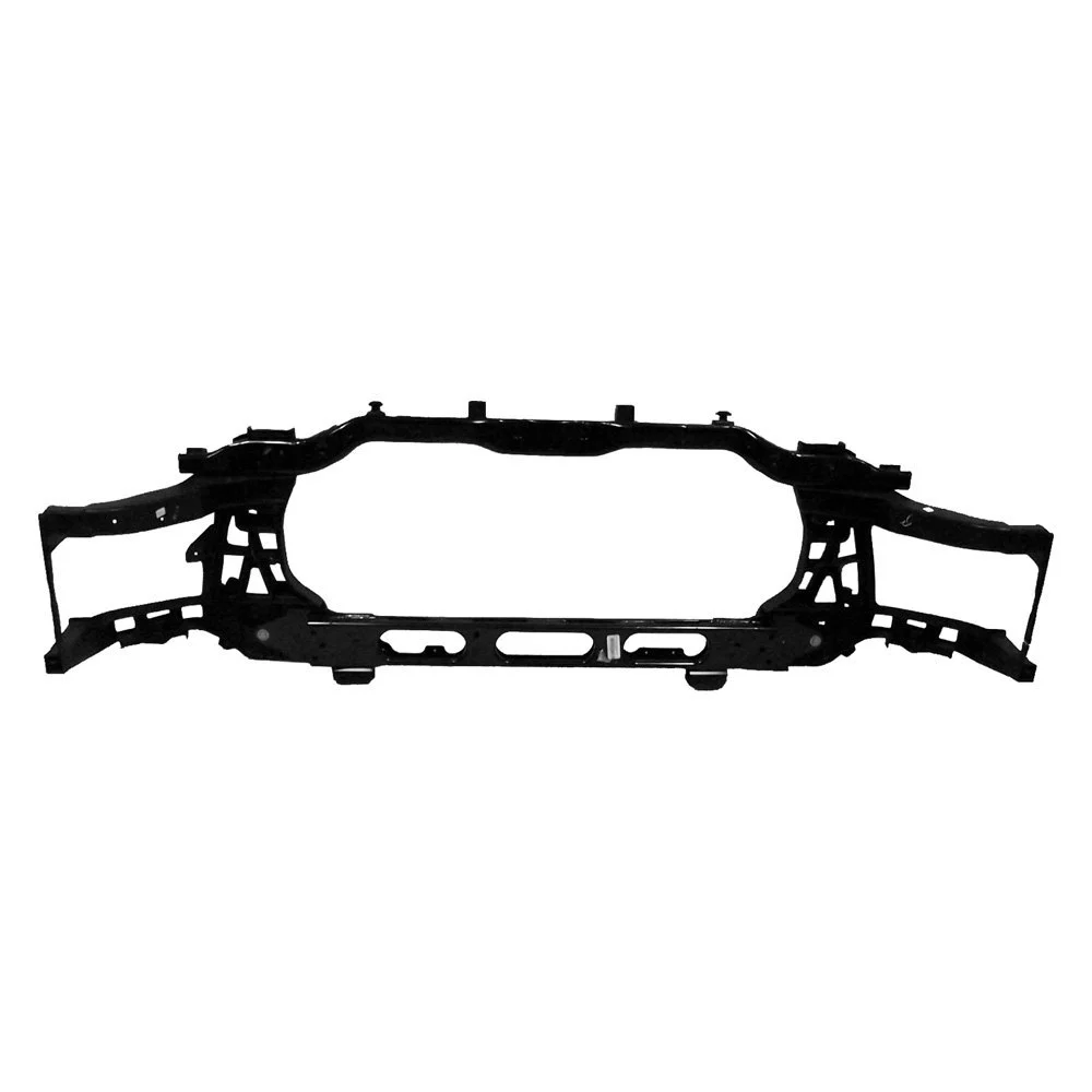 Radiator Support for Ram 1500 Standard Cab Pickup 2014–2018