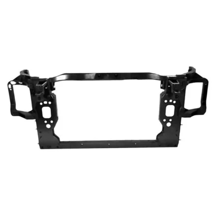 Radiator Support Assembly for Jeep Cherokee 2014–2018