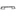 Radiator Support Upper for Dodge Charger 2015–2023