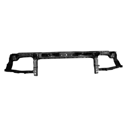 Radiator Support Upper for Dodge Charger 2015–2023
