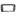 Radiator Support for Chrysler 200 Sedan 2015–2017