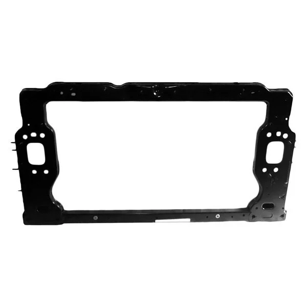 Radiator Support for Chrysler 200 Sedan 2015–2017