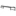 Radiator Support Upper for Dodge Challenger 2015–2023
