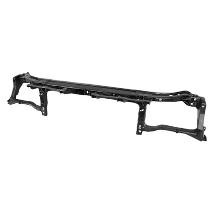 Radiator Support Upper for Dodge Challenger 2015–2023